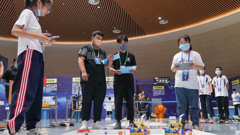 科技成果转化：如何评估报价的合理性