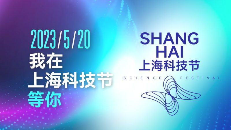 技术实力是选择智慧园区运营管理平台厂家的首要因素。厂家应具备以下技术实力：