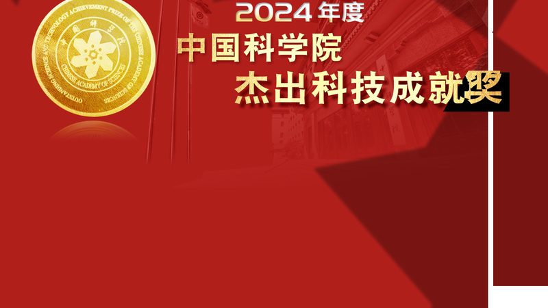 医疗数据服务的核心功能与技术差异