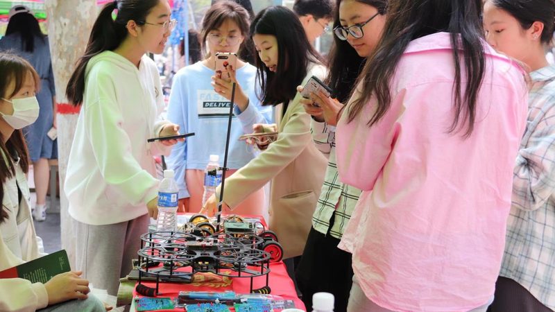 腾讯云机器学习平台GPU实例配置：揭秘高效AI计算的奥秘