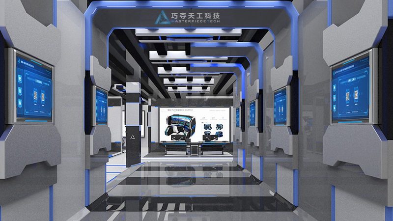 深入浅出：人工智能应用案例书籍，助你掌握AI实战技巧
