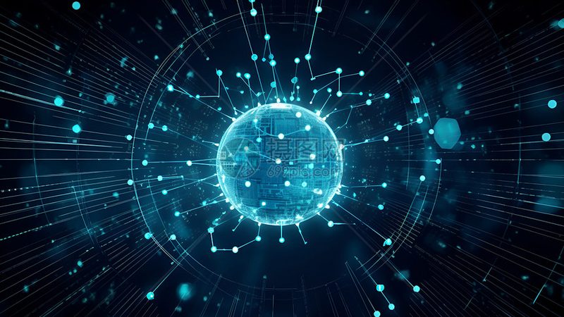 企业数字化工具版本差异解析：如何选择合适版本