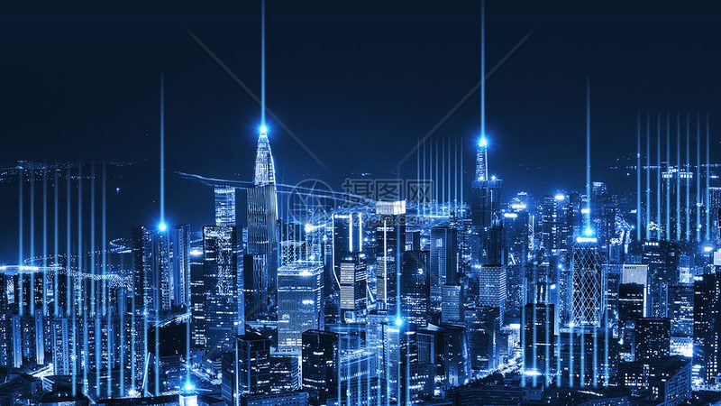 Linux运维服务案例：揭秘企业级稳定性的关键要素**