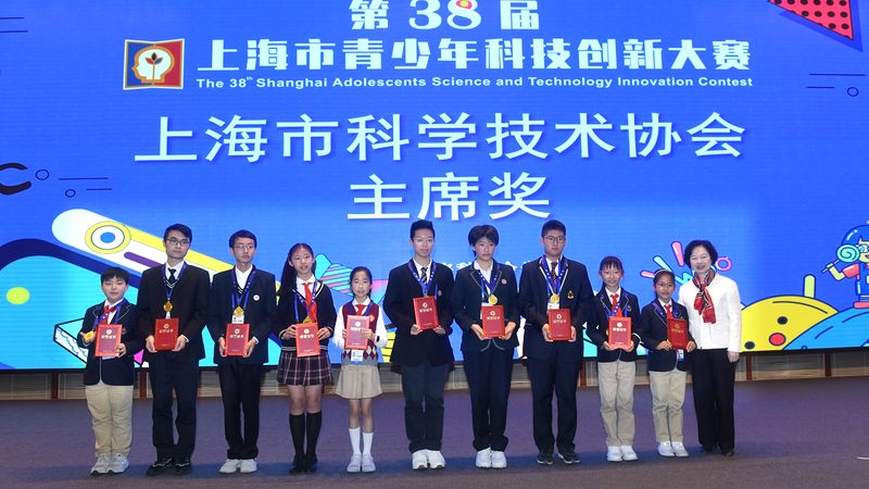 机器学习平台的核心架构与选型逻辑