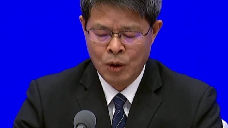企业级API网关监控：如何确保系统稳定与高效