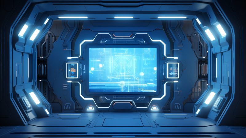 ELT工具代理价格背后的考量因素