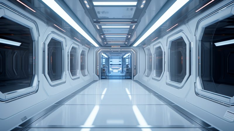 上海信息科技股份有限公司