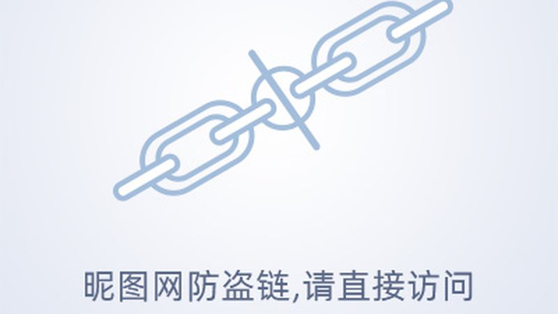 微服务架构与云原生架构：本质区别与应用场景